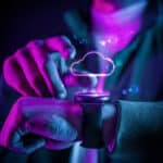 Websol Solutions is Driving Digital Growth in 2025