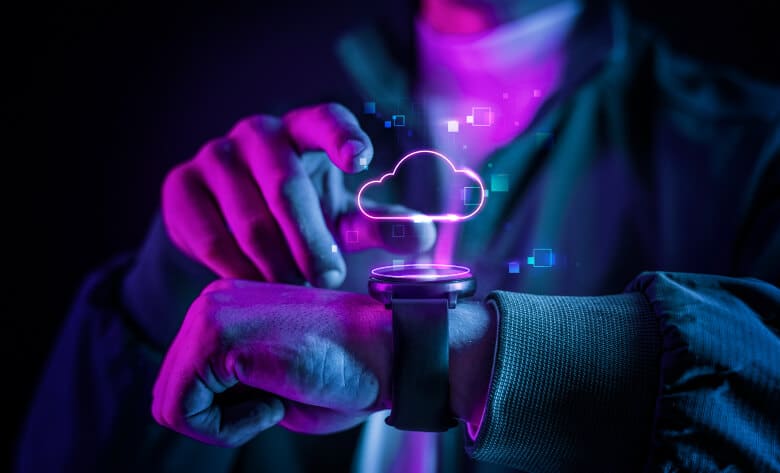 Websol Solutions is Driving Digital Growth in 2025