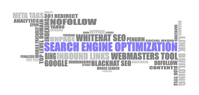 Optimizing Content for On-page SEO