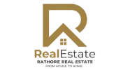 Black_and_Gold_Real_Estate_Logo-removebg-preview-e1736855331807.png