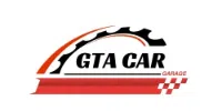 gt.png
