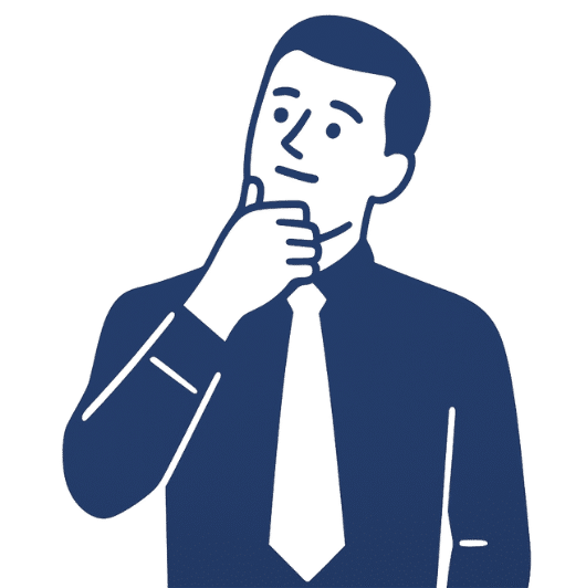 Business Growth