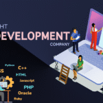 Website Development Company