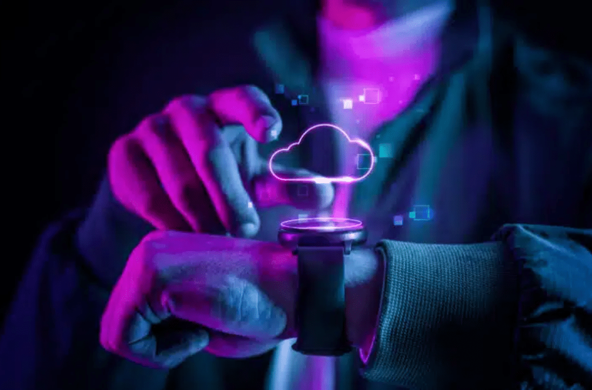 How Websol Solutions is Driving Digital Growth in 2025