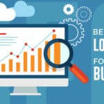 Local seo services