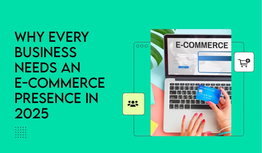 Website Development Services